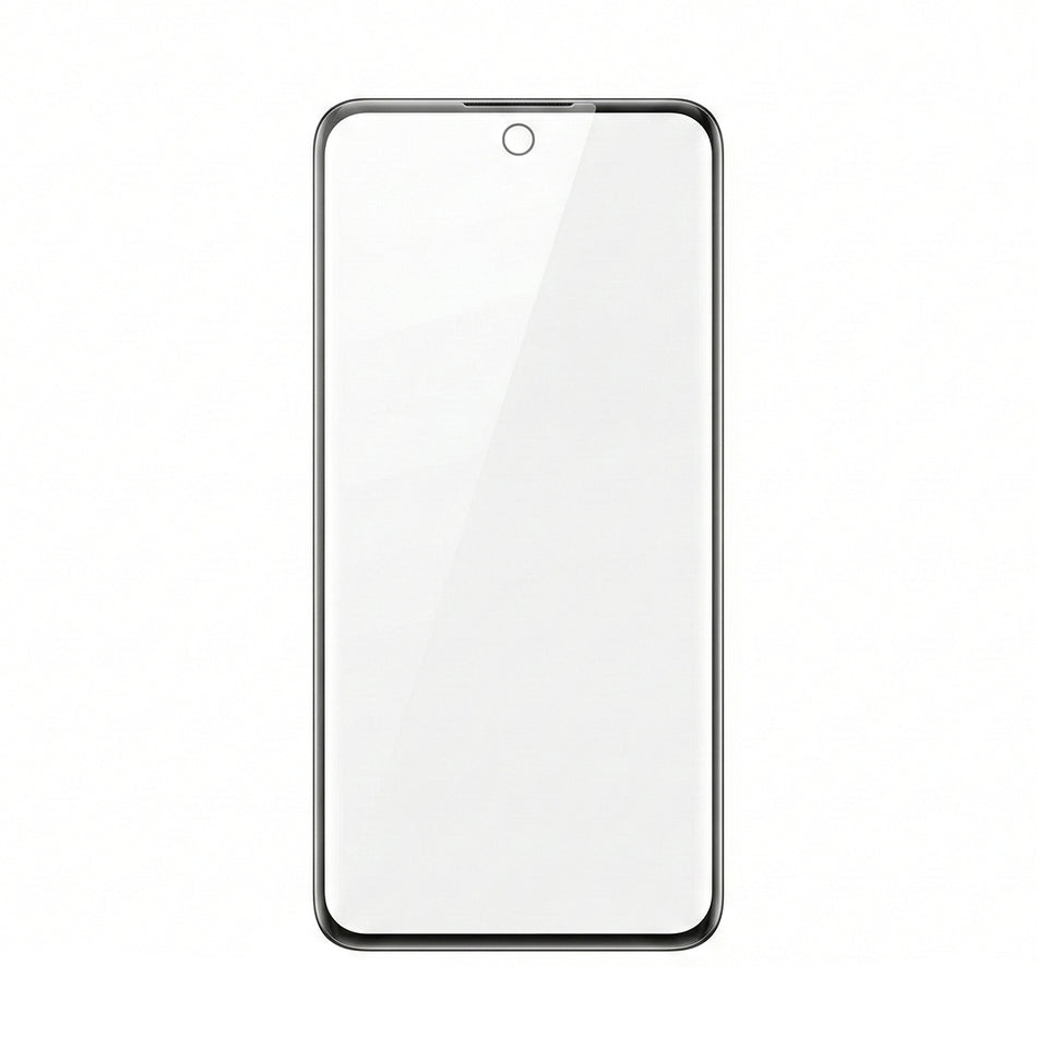 Glass con OCA Forward Shield Series compatible con Huawei Mate X3 (Pantalla Externa)