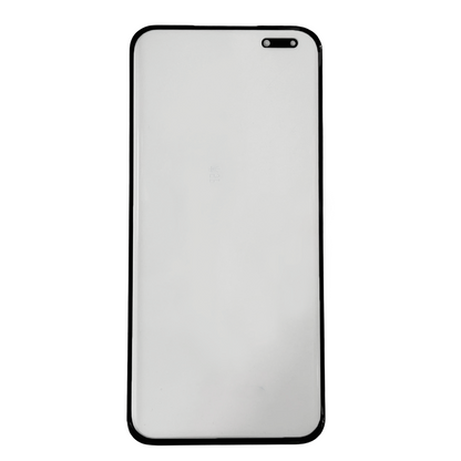 Glass con Oca para dispositivos Honor Series Shield Forward