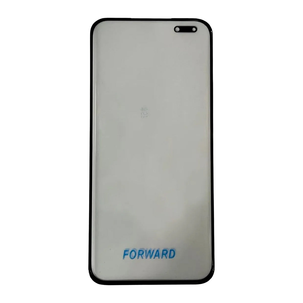 Glass con OCA Forward Series Shield para Honor: Claridad y Blindaje Original