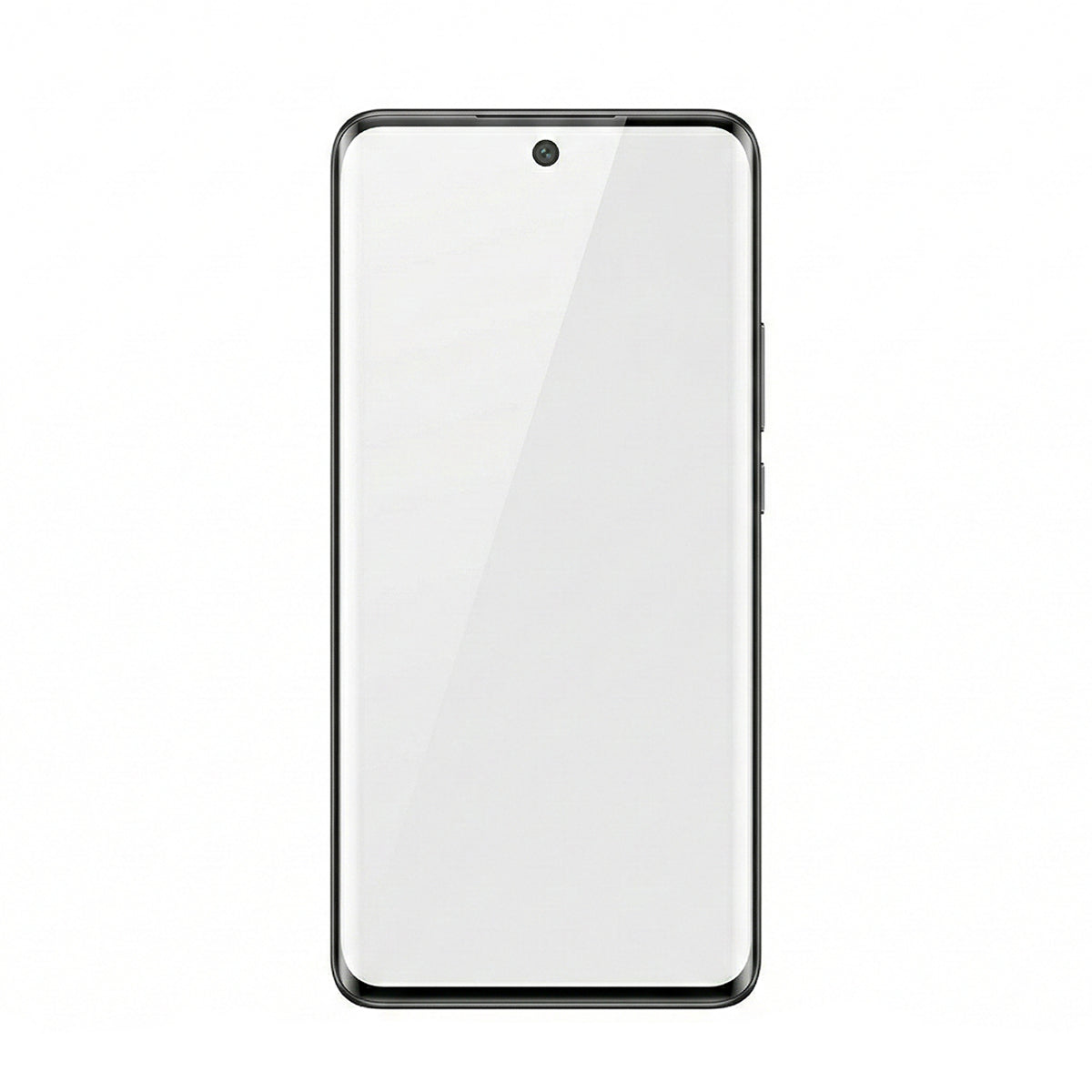 Glass con OCA Forward compatible con Huawei Nova 10 / 10 Pro / 11 / 11 Pro / 12i / 12 SE