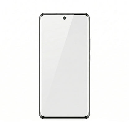 Glass con OCA Forward compatible con Huawei Nova 10 / 10 Pro / 11 / 11 Pro / 12i / 12 SE