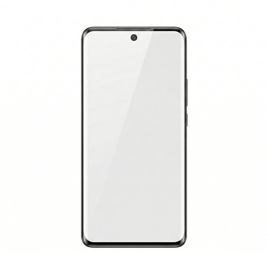 Glass con OCA Forward compatible con Huawei Nova 10 / 10 Pro / 11 / 11 Pro / 12i / 12 SE