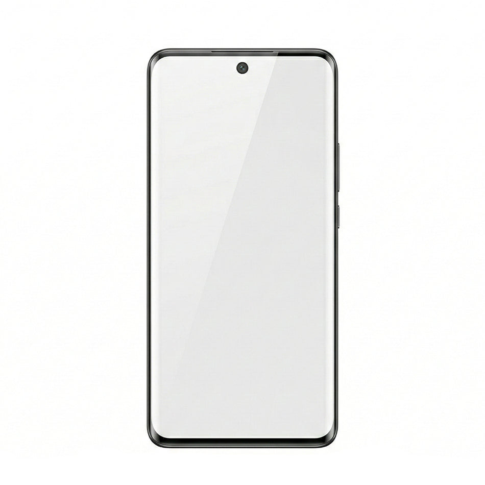 Glass con OCA Forward compatible con Huawei Nova 10 / 10 Pro / 11 / 11 Pro / 12i / 12 SE