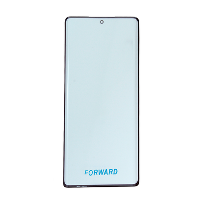 Glass con Oca para dispositivos Huawei Series Shield Forward