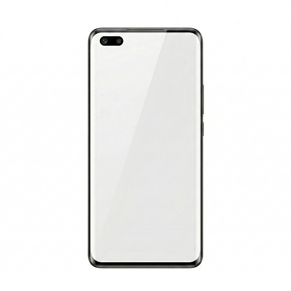 Glass con OCA Forward compatible con Huawei Nova 10 / 10 Pro / 11 / 11 Pro / 12i / 12 SE