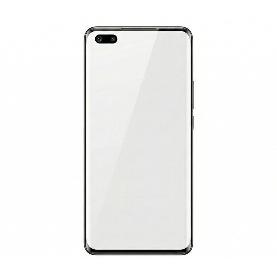 Glass con OCA Forward compatible con Huawei Nova 10 / 10 Pro / 11 / 11 Pro / 12i / 12 SE