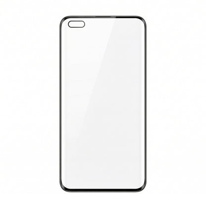 Glass con OCA Forward compatible con Huawei Nova 10 / 10 Pro / 11 / 11 Pro / 12i / 12 SE