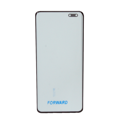 Glass con Oca para dispositivos Huawei Series Shield Forward