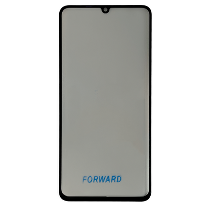 Glass con Oca para dispositivos Huawei Series Shield Forward