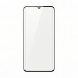 Glass con OCA Forward compatible con Huawei Serie P – Calidad de Refabricación Premium