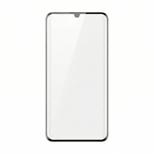 Glass con OCA Forward compatible con Huawei Serie P – Calidad de Refabricación Premium