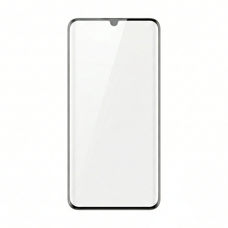 Glass con OCA Forward compatible con Huawei Serie P – Calidad de Refabricación Premium