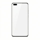 Glass con OCA Forward compatible con Huawei Serie P – Calidad de Refabricación Premium