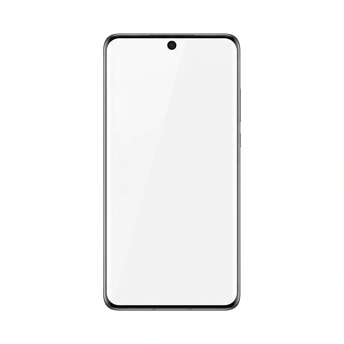 Glass con OCA Forward compatible con Huawei Serie P – Calidad de Refabricación Premium