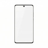 Glass con OCA Forward compatible con Huawei Serie P – Calidad de Refabricación Premium