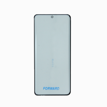 Glass con Oca para dispositivos Huawei Series Shield Forward