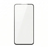 Glass con OCA Forward compatible con Huawei Serie P – Calidad de Refabricación Premium