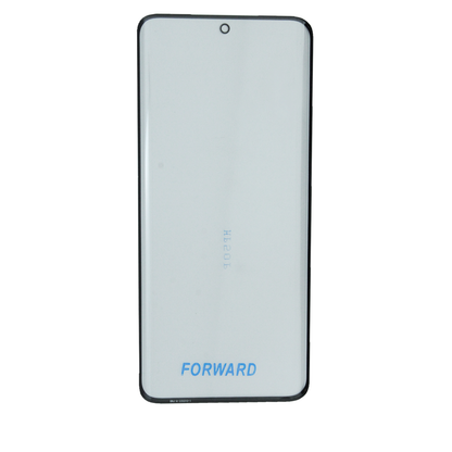 Glass con Oca para dispositivos Huawei Series Shield Forward