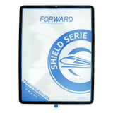 Glass con OCA Forward compatible con iPad Pro