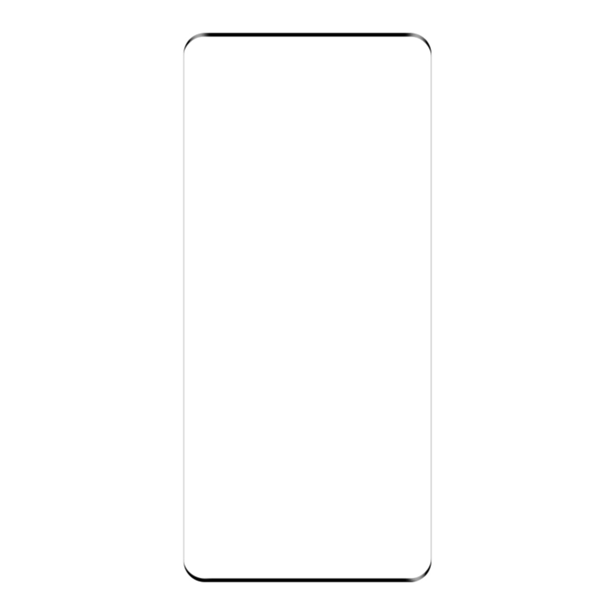 Glass con OCA Forward Shield compatible con Serie Xiaomi