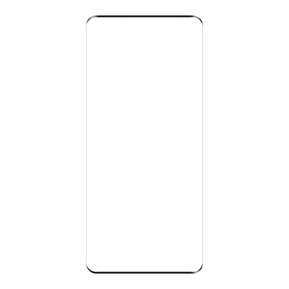 Glass con OCA Forward Shield compatible con Serie Xiaomi