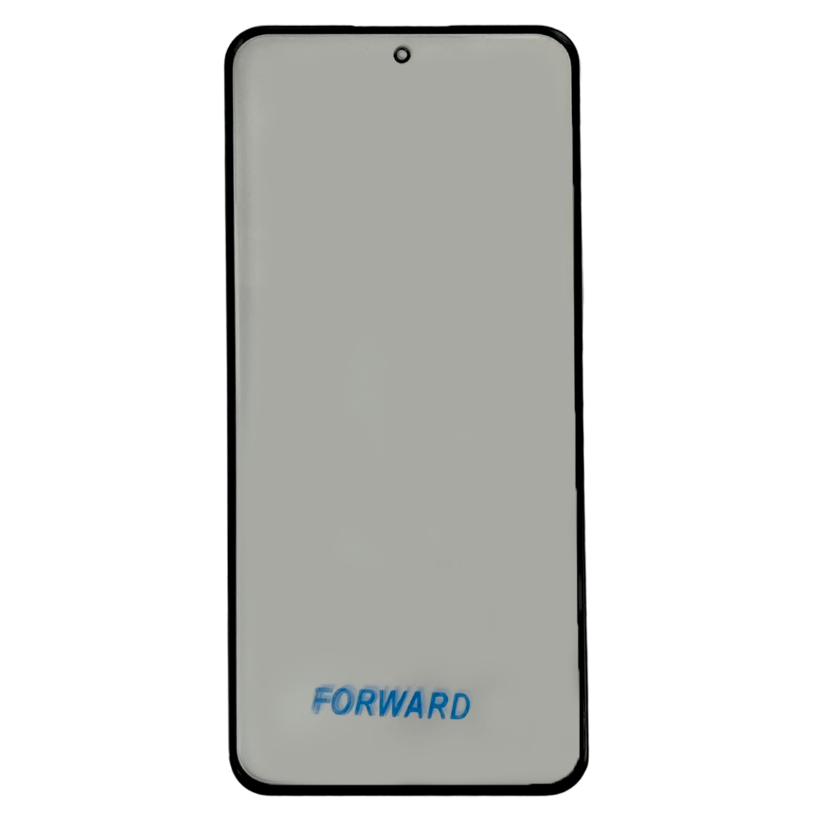 Glass curvo Forward con OCA compatible con Xiaomi 14 Pro