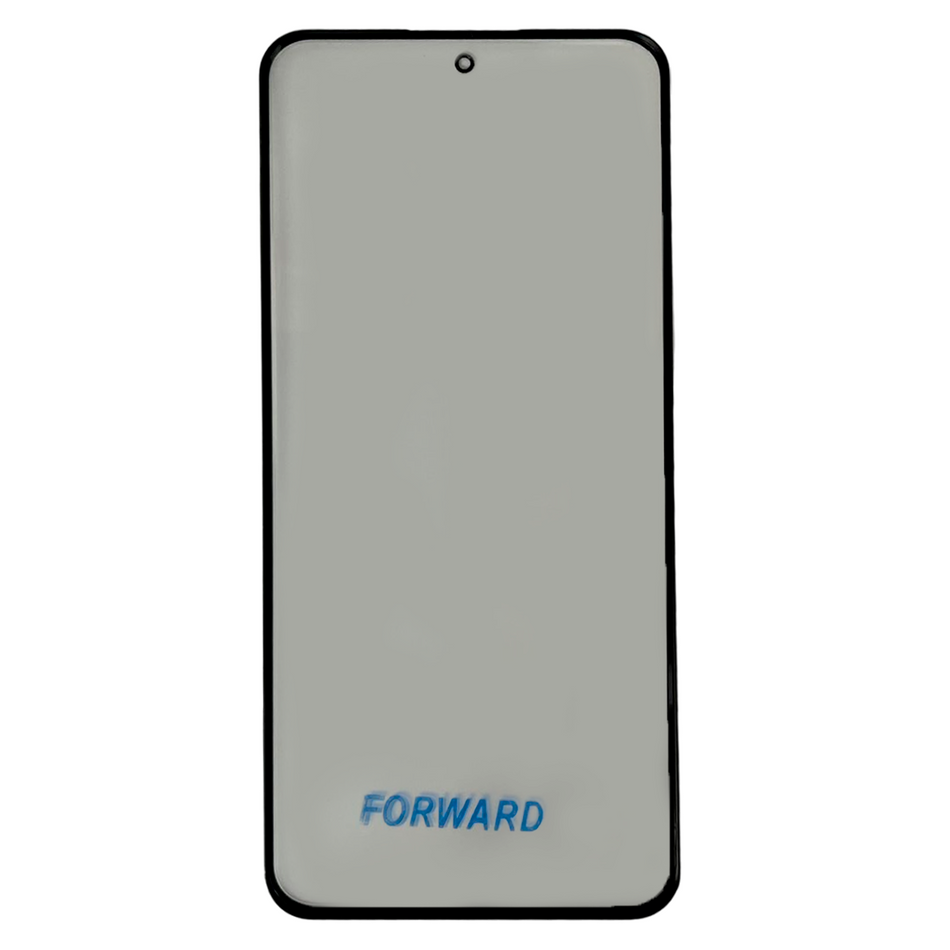 Glass curvo Forward con OCA compatible con Xiaomi 14 Pro