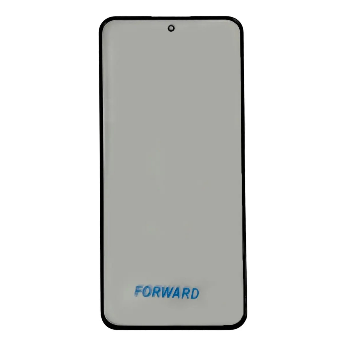 Glass con OCA Forward Shield compatible con Serie Xiaomi
