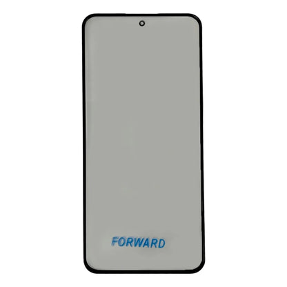 Glass con OCA Forward Shield compatible con Serie Xiaomi