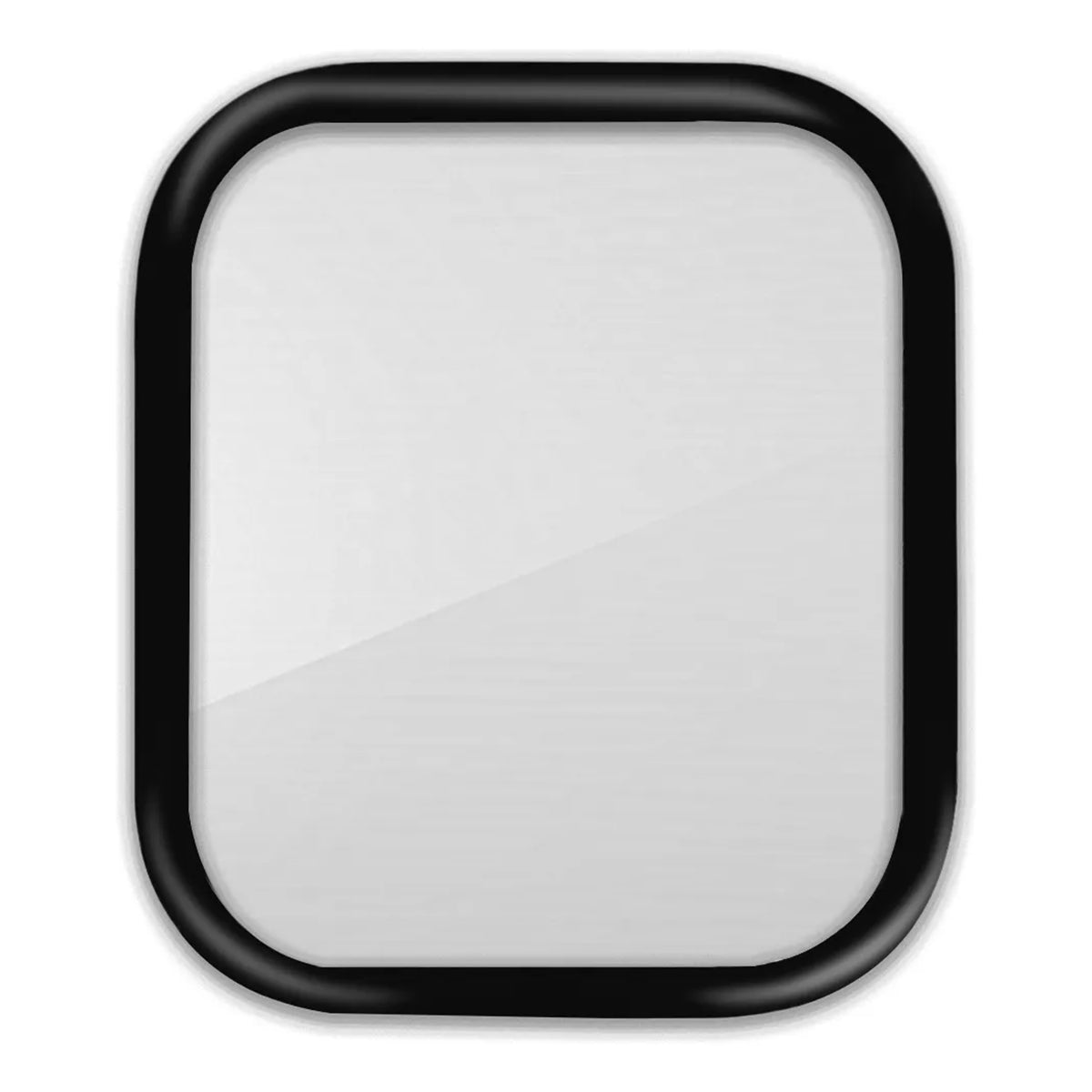 Touch con OCA Forward Shield Series compatible con Apple Watch