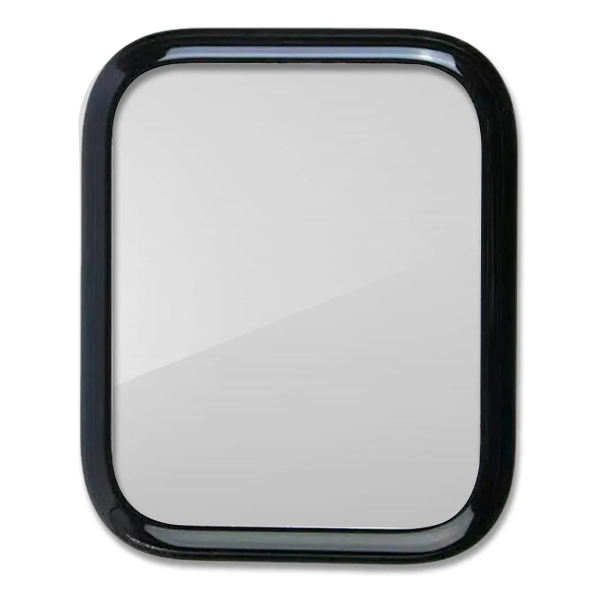 Glass con OCA Forward Shield compatible con Apple Watch: Calidad OEM en cada Curva