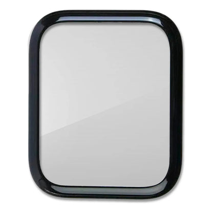 Glass con OCA Forward Shield compatible con Apple Watch: Calidad OEM en cada Curva