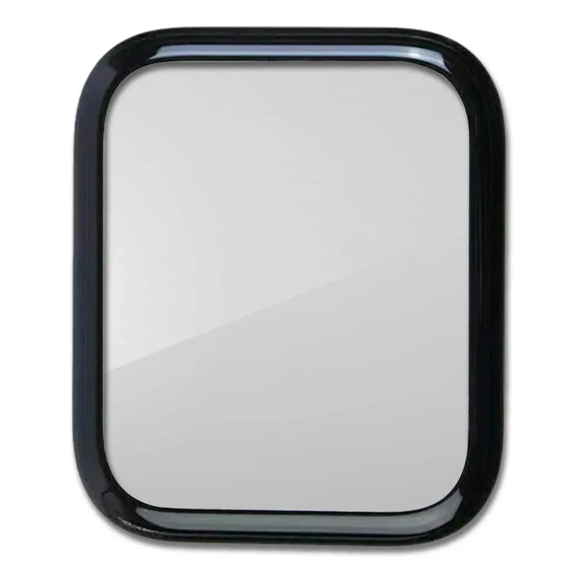 Glass con OCA Forward Shield compatible con Apple Watch: Calidad OEM en cada Curva