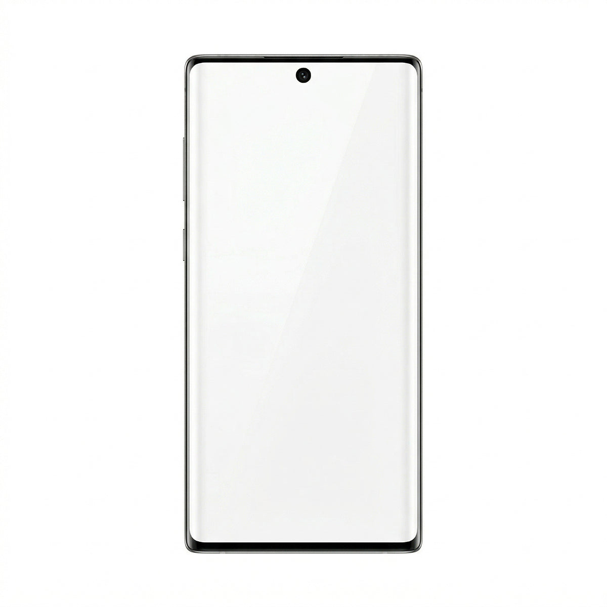 Glass con OCA compatible con Samsung Serie Shield Forward