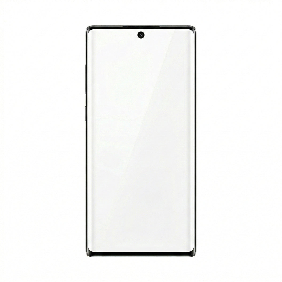 Glass con OCA compatible con Samsung Serie Shield Forward