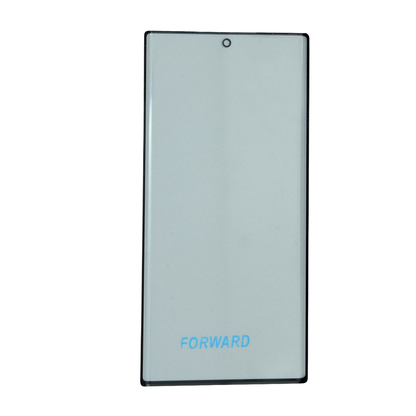 Glass con Oca para dispositivos Samsung Series Shield Forward