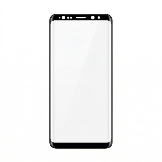 Glass con OCA compatible con Samsung Serie Shield Forward