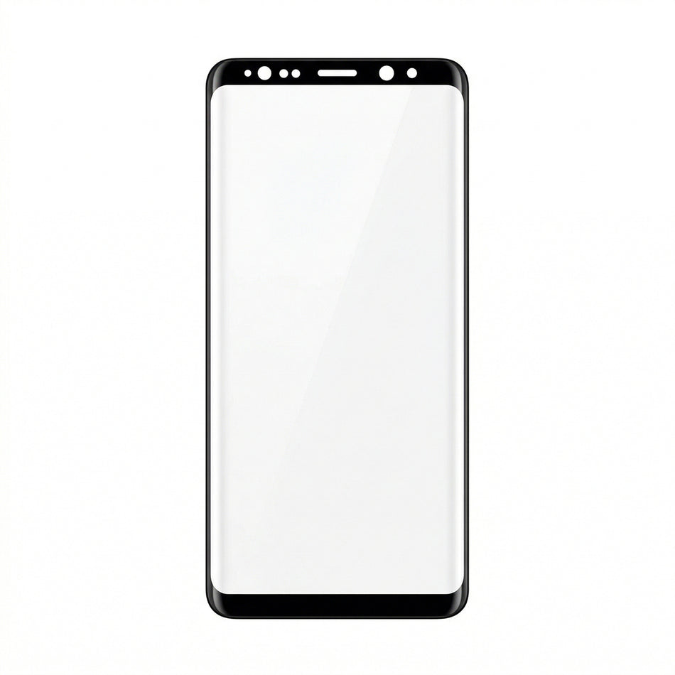 Glass con OCA compatible con Samsung Serie Shield Forward