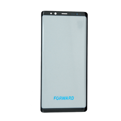 Glass con Oca para dispositivos Samsung Series Shield Forward