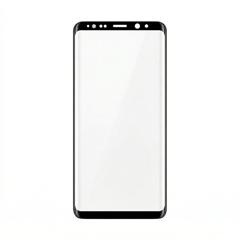 Glass con OCA compatible con Samsung Serie Shield Forward