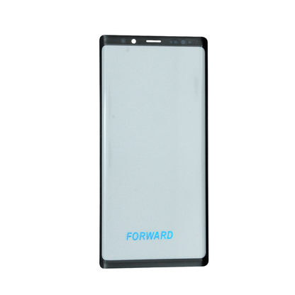 Glass con Oca para dispositivos Samsung Series Shield Forward