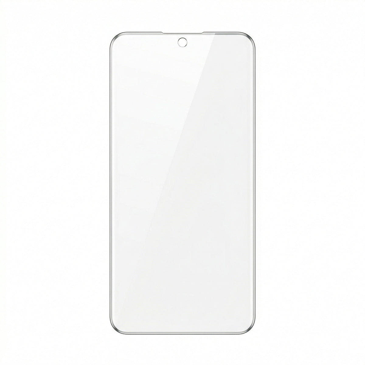 Glass con OCA compatible con Samsung Serie Shield Forward