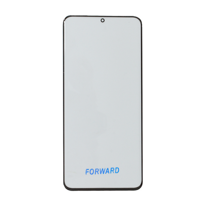 Glass con Oca para dispositivos Samsung Series Shield Forward