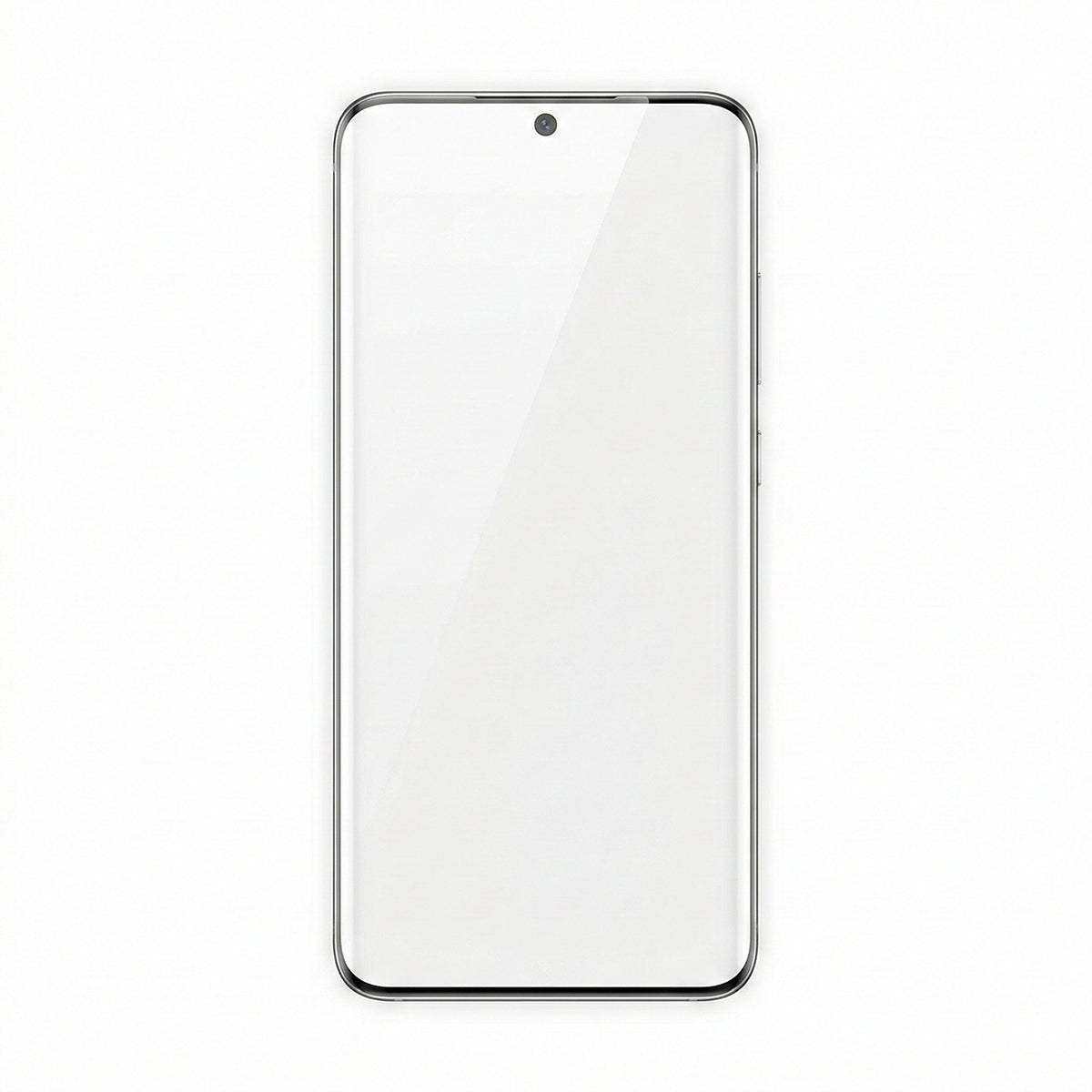 Glass con OCA compatible con Samsung Serie Shield Forward