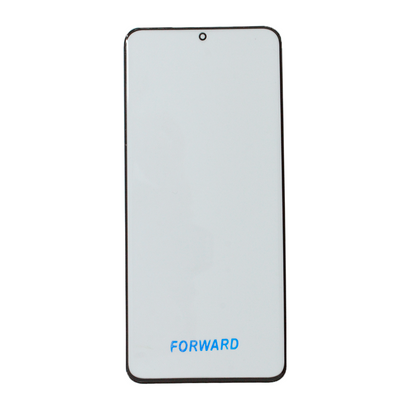 Glass con Oca para dispositivos Samsung Series Shield Forward