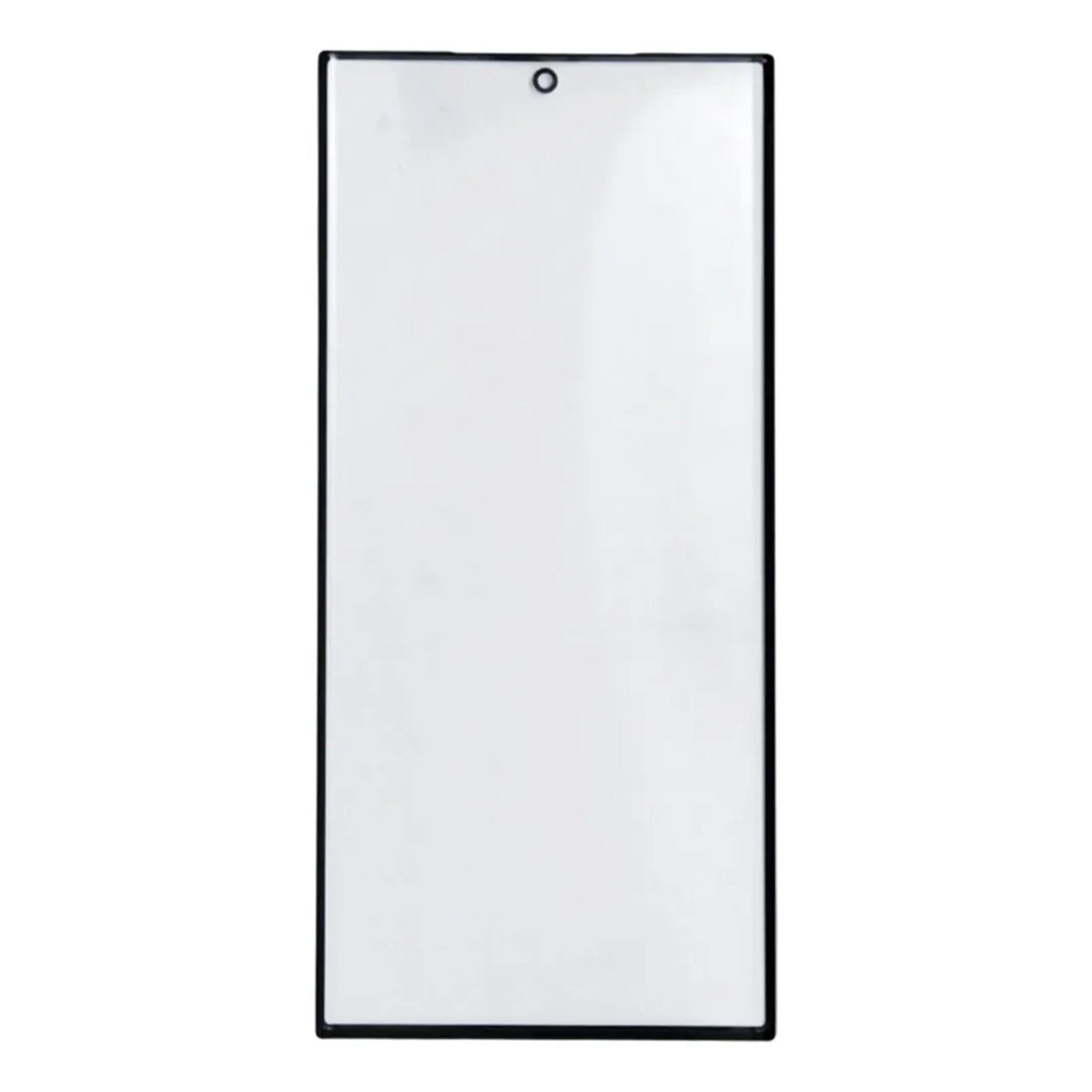 Glass con Oca compatible con Samsung S23 Ultra - Forward