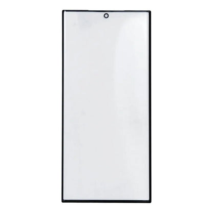 Glass con Oca compatible con Samsung S23 Ultra - Forward