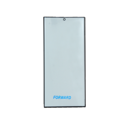 Glass con Oca para dispositivos Samsung Series Shield Forward