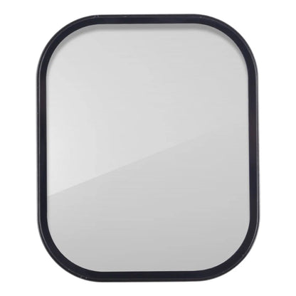 Glass con OCA Forward Shield compatible con Apple Watch: Calidad OEM en cada Curva