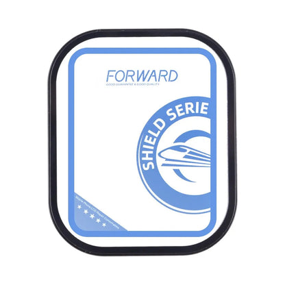 Glass con OCA Forward Shield Series – Apple Watch Ultra y S7/S8